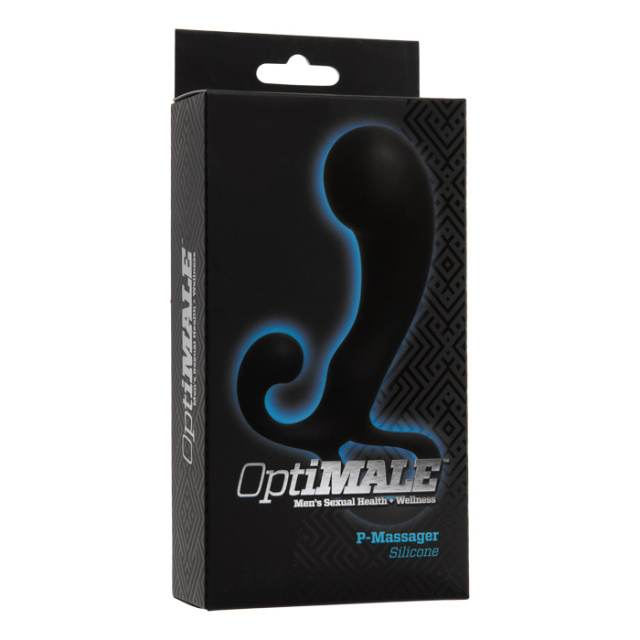 Optimale Prostate Massager